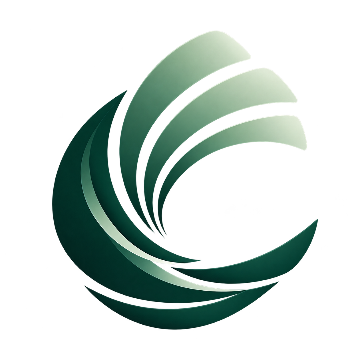 Claim Nest